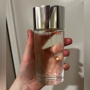 Clinique Happy For Women perfume
